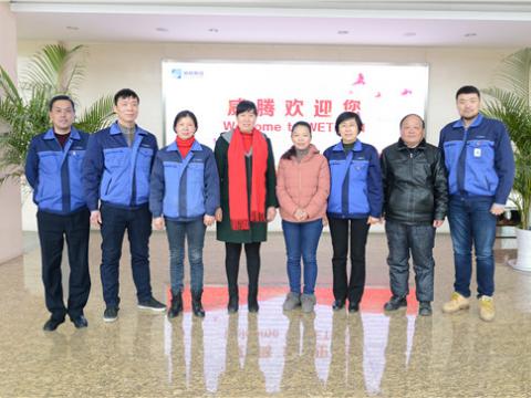 庆幸退休 永享幸！！！图枪偻磐诵菰惫せ端突 