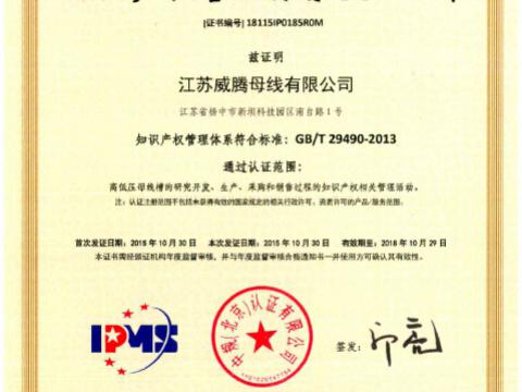 喜讯！！！：：睾图枪偻赶呋竦弥恫ㄖ卫硐低橙现