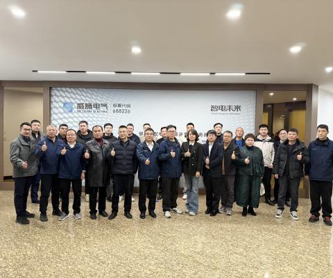 和记官网·(H88)和记平台_和记网址怡情博娱