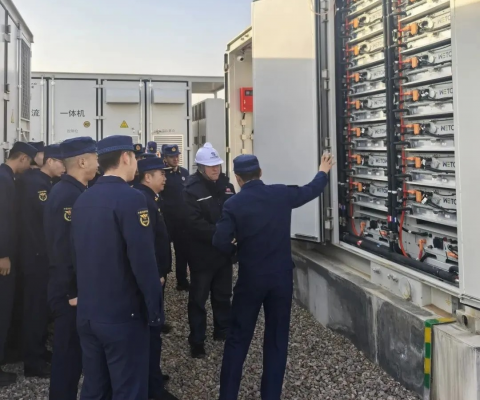 和记官网·(H88)和记平台_和记网址怡情博娱