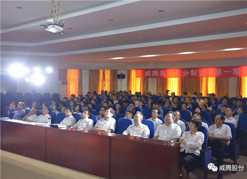 467c49f9b404b8cf2e9d4ad359f77997