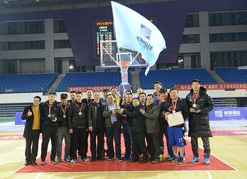 4edd00da72e80372600fb90bb04e2fac