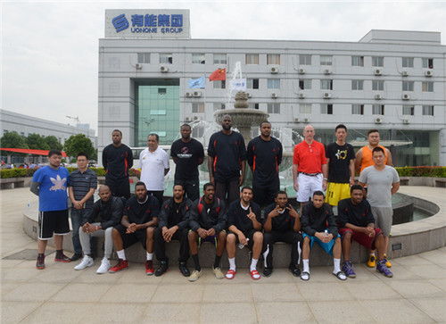 8a3b9f3c78ff38439e067e4be71cacc2