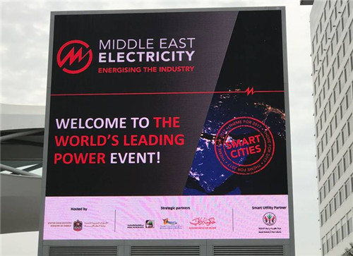 d518fb050248dcb105964412b546c514