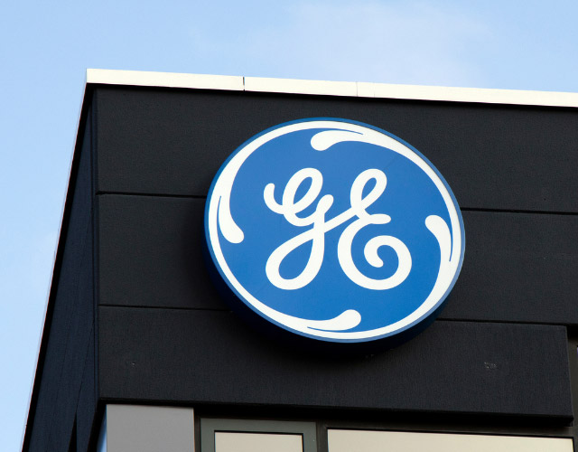 和记官网·(H88)和记平台_和记网址怡情博娱