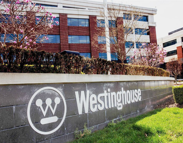 和记官网·(H88)和记平台_和记网址怡情博娱