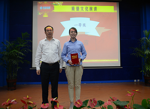 和记官网·(H88)和记平台_和记网址怡情博娱