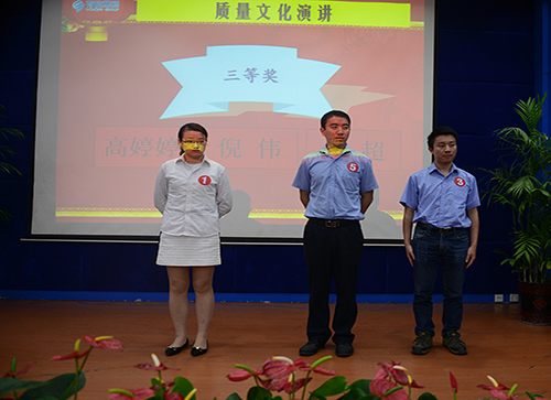 和记官网·(H88)和记平台_和记网址怡情博娱