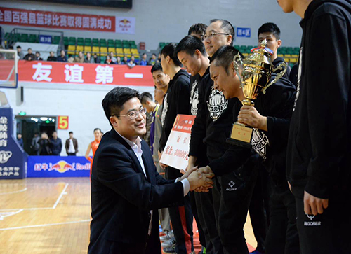 和记官网·(H88)和记平台_和记网址怡情博娱