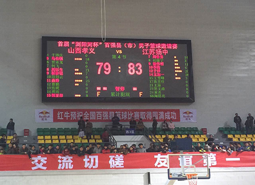 和记官网·(H88)和记平台_和记网址怡情博娱