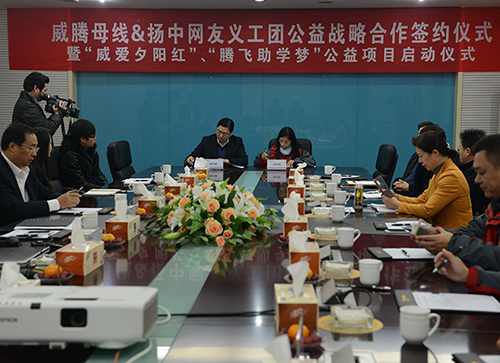 和记官网·(H88)和记平台_和记网址怡情博娱