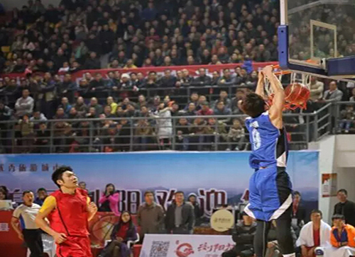 和记官网·(H88)和记平台_和记网址怡情博娱