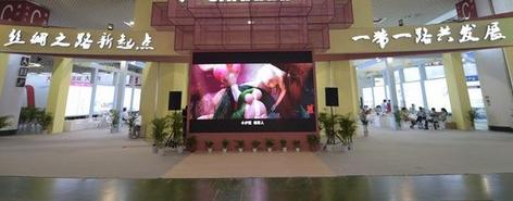 和记官网·(H88)和记平台_和记网址怡情博娱